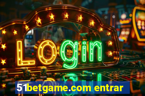 51betgame.com entrar